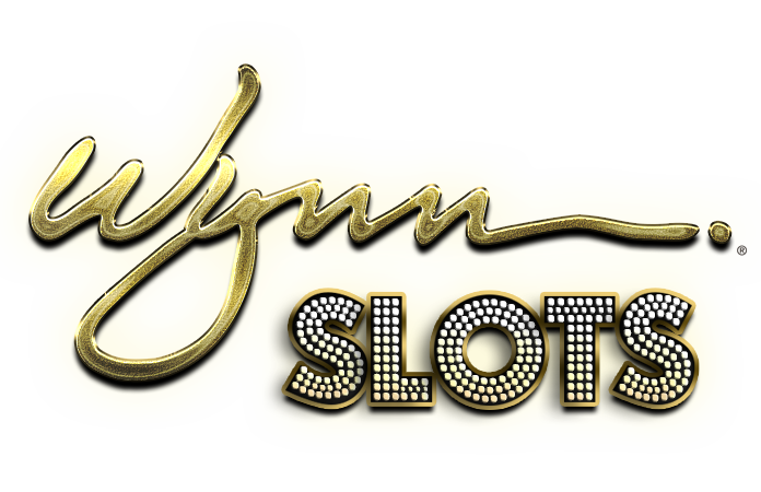 default-logo